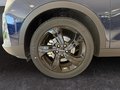 KGM Tivoli 1.5 T-GDI Nomad Plus*NAVI*KAM*CARPLAY - bilder 9