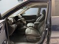 KGM Tivoli 1.5 T-GDI Nomad Plus*NAVI*KAM*CARPLAY - bilder 10