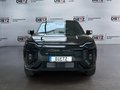 KGM Actyon 1.5 T-GDi AWD Bliss*LED*NAVI*KAM*TOTW - bilder 2