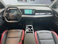 KGM Actyon 1.5 T-GDi AWD Bliss*LED*NAVI*KAM*TOTW - bilder 1