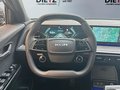 KGM Actyon 1.5 T-GDi AWD Bliss*LED*NAVI*KAM*TOTW - bilder 2