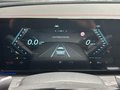KGM Actyon 1.5 T-GDi AWD Bliss*LED*NAVI*KAM*TOTW - bilder 3