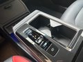 KGM Actyon 1.5 T-GDi AWD Bliss*LED*NAVI*KAM*TOTW - bilder 4