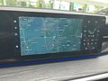 KGM Actyon 1.5 T-GDi AWD Bliss*LED*NAVI*KAM*TOTW - bilder 5