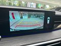 KGM Actyon 1.5 T-GDi AWD Bliss*LED*NAVI*KAM*TOTW - bilder 6
