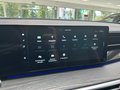 KGM Actyon 1.5 T-GDi AWD Bliss*LED*NAVI*KAM*TOTW - bilder 7