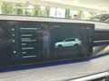 KGM Actyon 1.5 T-GDi AWD Bliss*LED*NAVI*KAM*TOTW - bilder 8