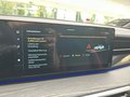 KGM Actyon 1.5 T-GDi AWD Bliss*LED*NAVI*KAM*TOTW - bilder 9