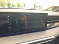 KGM Actyon 1.5 T-GDi AWD Bliss*LED*NAVI*KAM*TOTW - bilder 10
