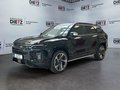 KGM Actyon 1.5 T-GDi AWD Bliss*LED*NAVI*KAM*TOTW - bilder 3