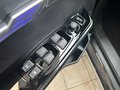 KGM Actyon 1.5 T-GDi AWD Bliss*LED*NAVI*KAM*TOTW - bilder 11