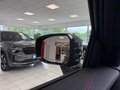 KGM Actyon 1.5 T-GDi AWD Bliss*LED*NAVI*KAM*TOTW - bilder 13