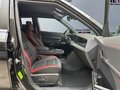 KGM Actyon 1.5 T-GDi AWD Bliss*LED*NAVI*KAM*TOTW - bilder 14