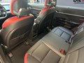 KGM Actyon 1.5 T-GDi AWD Bliss*LED*NAVI*KAM*TOTW - bilder 15