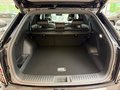 KGM Actyon 1.5 T-GDi AWD Bliss*LED*NAVI*KAM*TOTW - bilder 16
