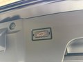 KGM Actyon 1.5 T-GDi AWD Bliss*LED*NAVI*KAM*TOTW - bilder 17