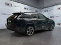 KGM Actyon 1.5 T-GDi AWD Bliss*LED*NAVI*KAM*TOTW - bilder 4