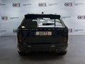 KGM Actyon 1.5 T-GDi AWD Bliss*LED*NAVI*KAM*TOTW - bilder 5