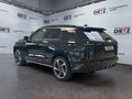 KGM Actyon 1.5 T-GDi AWD Bliss*LED*NAVI*KAM*TOTW - bilder 6