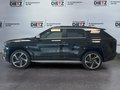 KGM Actyon 1.5 T-GDi AWD Bliss*LED*NAVI*KAM*TOTW - bilder 7