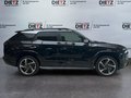 KGM Actyon 1.5 T-GDi AWD Bliss*LED*NAVI*KAM*TOTW - bilder 8