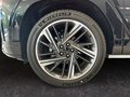KGM Actyon 1.5 T-GDi AWD Bliss*LED*NAVI*KAM*TOTW - bilder 9