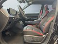 KGM Actyon 1.5 T-GDi AWD Bliss*LED*NAVI*KAM*TOTW - bilder 10