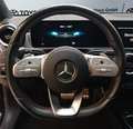 Mercedes-Benz A 200 AMG*7G*LED*WIDE*KAM*PANO*DISTR*NAVI*18ZO - foto 2