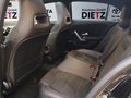 Mercedes-Benz A 200 AMG*7G*LED*WIDE*KAM*PANO*DISTR*NAVI*18ZO - foto 9