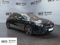 Mercedes-Benz A 200 AMG*7G*LED*WIDE*KAM*PANO*DISTR*NAVI*18ZO - foto 1