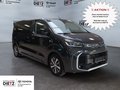 Toyota Proace Verso L1 Electric Team D*ACC*KAM*75kWh - foto 1