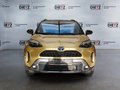 Toyota Yaris Cross 1.5 Hybrid Adventure*ACC*KAM*HUD*AHK - foto 2