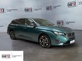 Peugeot 308 SW 1.2 Hybrid 145 Allure*LED*ACC*KAM*APP - foto 1