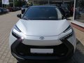 Toyota C-HR 2.0 Hybrid Team D*LED*ACC*NAVI*KAM*TOTW - foto 2