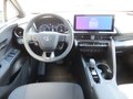 Toyota C-HR 2.0 Hybrid Team D*LED*ACC*NAVI*KAM*TOTW - foto 2