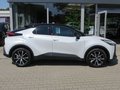 Toyota C-HR 2.0 Hybrid Team D*LED*ACC*NAVI*KAM*TOTW - foto 3