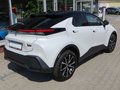 Toyota C-HR 2.0 Hybrid Team D*LED*ACC*NAVI*KAM*TOTW - foto 4