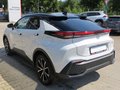 Toyota C-HR 2.0 Hybrid Team D*LED*ACC*NAVI*KAM*TOTW - foto 6