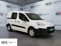 Peugeot Partner L1 Electric Kasten*KLIMA*RADIO*SITZHZ. - foto 1