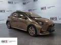 Toyota Yaris 1.5 Hybrid Business*ACC*KAM*APPLE-CAR - bilder 1