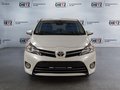 Toyota Verso 1.8 Hybrid Edition-S*NAVI*KAM*SPUR*1HAND - foto 2