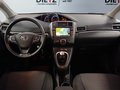 Toyota Verso 1.8 Hybrid Edition-S*NAVI*KAM*SPUR*1HAND - foto 1
