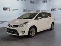 Toyota Verso 1.8 Hybrid Edition-S*NAVI*KAM*SPUR*1HAND - foto 3