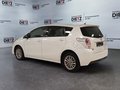 Toyota Verso 1.8 Hybrid Edition-S*NAVI*KAM*SPUR*1HAND - foto 6