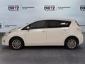 Toyota Verso 1.8 Hybrid Edition-S*NAVI*KAM*SPUR*1HAND - foto 7