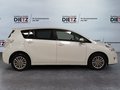 Toyota Verso 1.8 Hybrid Edition-S*NAVI*KAM*SPUR*1HAND - foto 8