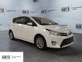 Toyota Verso 1.8 Hybrid Edition-S*NAVI*KAM*SPUR*1HAND - foto 1