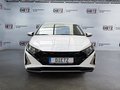 Hyundai i20 1.0 T-GDI Trend*DIG.TACHO*KAM*CARPLAY - foto 2