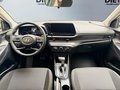 Hyundai i20 1.0 T-GDI Trend*DIG.TACHO*KAM*CARPLAY - foto 1