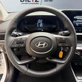 Hyundai i20 1.0 T-GDI Trend*DIG.TACHO*KAM*CARPLAY - foto 2